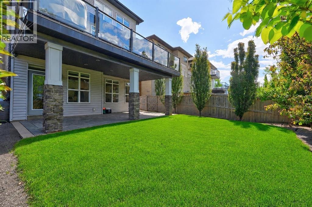 60 Tremblant Terrace SW — photo 40