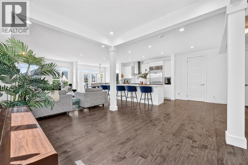 60 Tremblant Terrace SW — photo 11