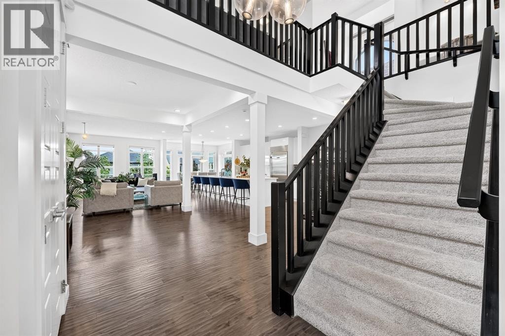 60 Tremblant Terrace SW — photo 12