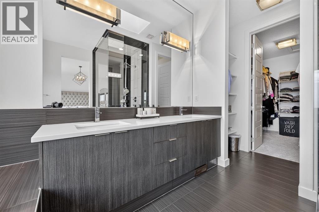 60 Tremblant Terrace SW — photo 23