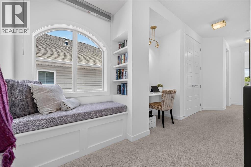 60 Tremblant Terrace SW — photo 25