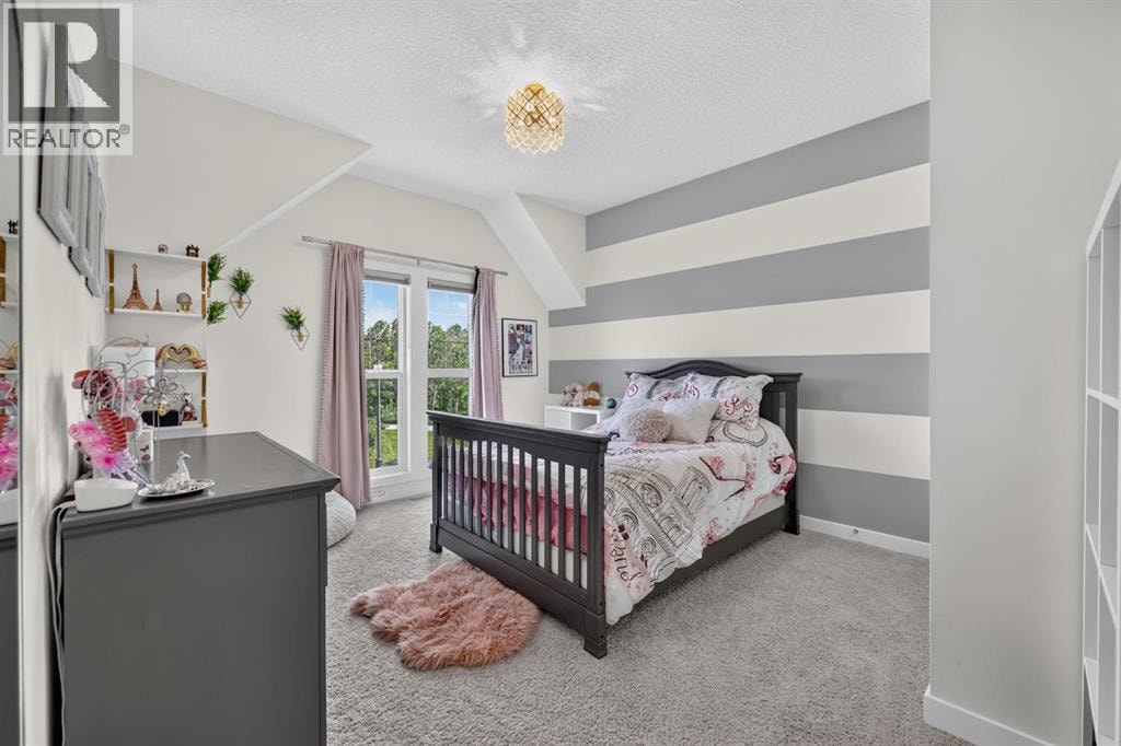 60 Tremblant Terrace SW — photo 26