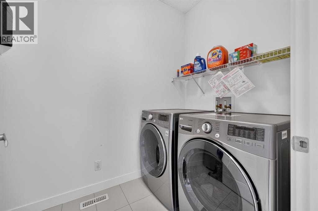 60 Tremblant Terrace SW — photo 31