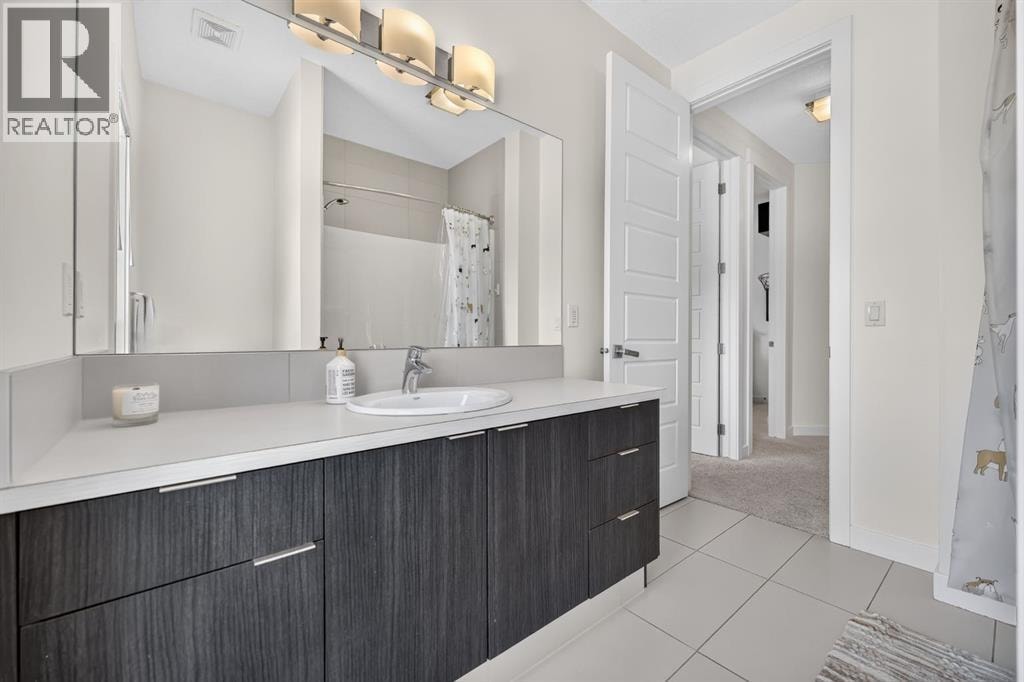 60 Tremblant Terrace SW — photo 28