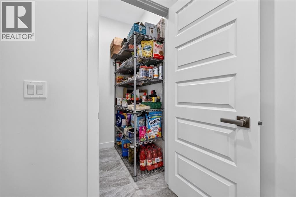 60 Tremblant Terrace SW — photo 38
