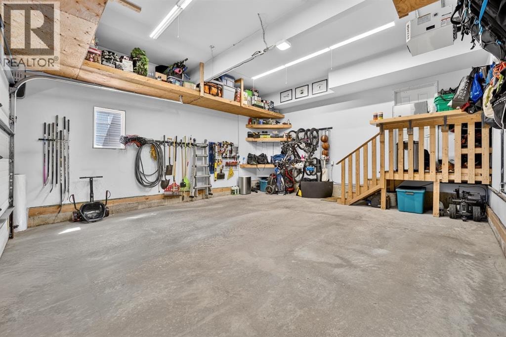 60 Tremblant Terrace SW — photo 46