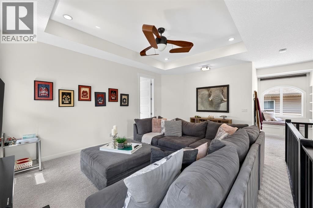 60 Tremblant Terrace SW — photo 17