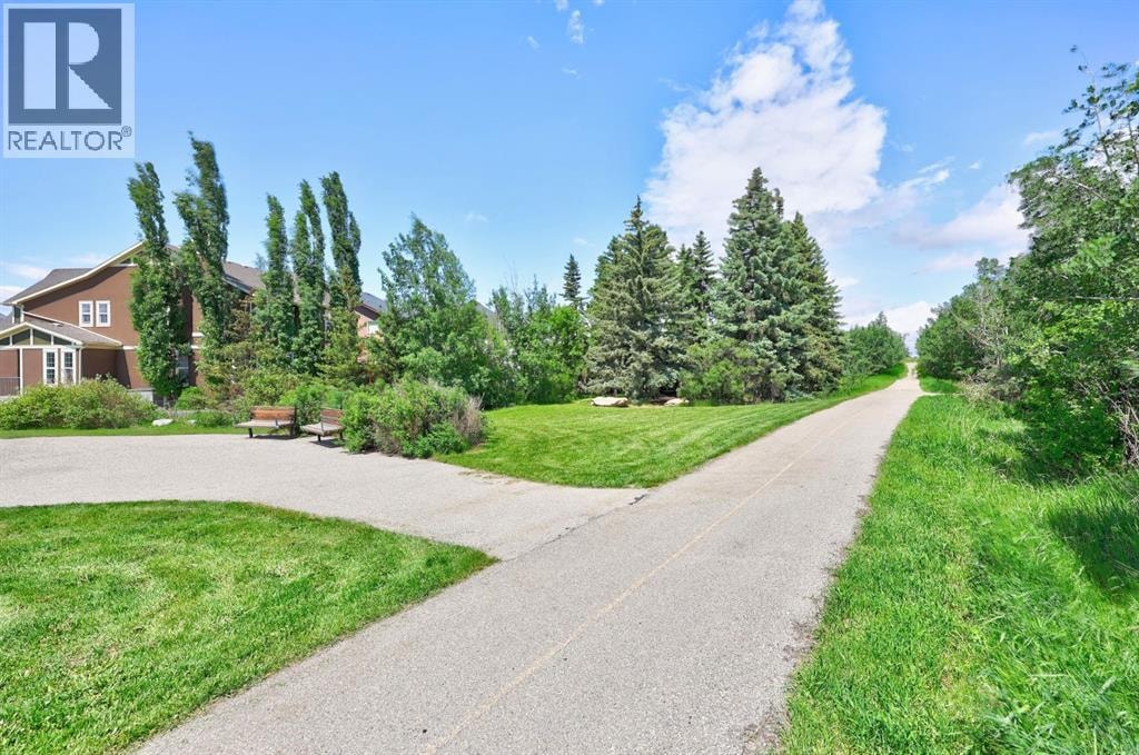 60 Tremblant Terrace SW — photo 48