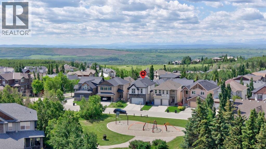60 Tremblant Terrace SW — photo 43
