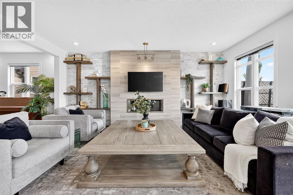 60 Tremblant Terrace SW — photo 7