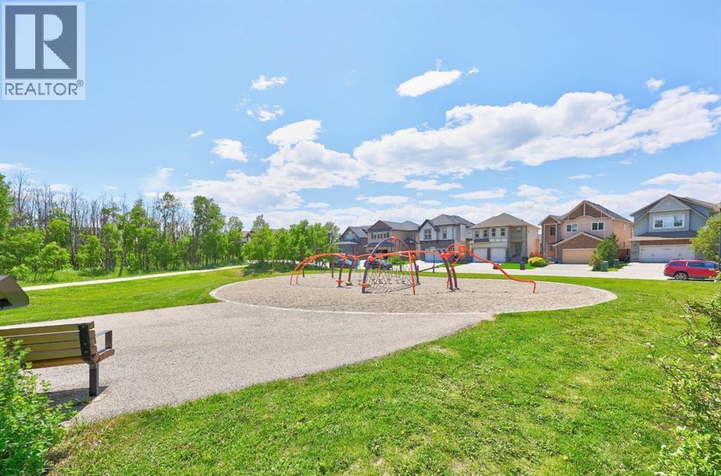 60 Tremblant Terrace SW — photo 47