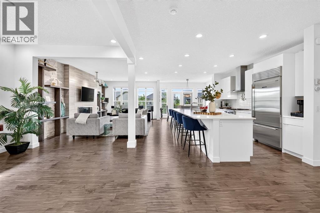 60 Tremblant Terrace SW — photo 6