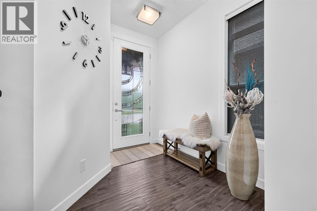 60 Tremblant Terrace SW — photo 13