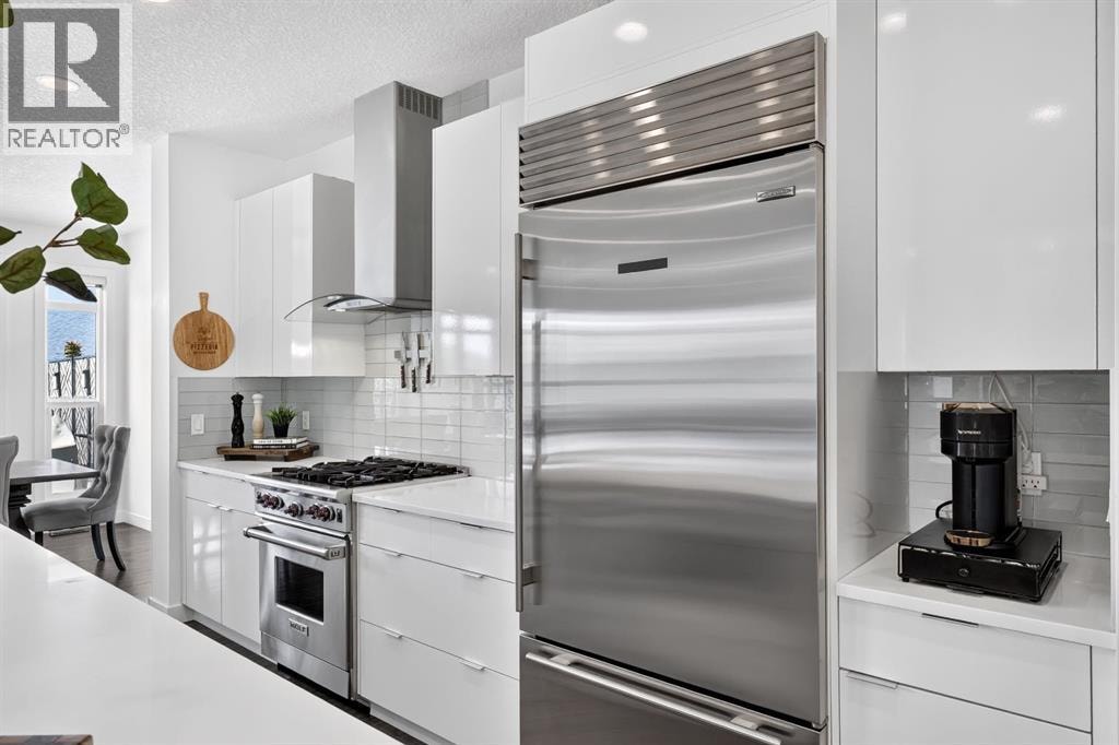 60 Tremblant Terrace SW — photo 10