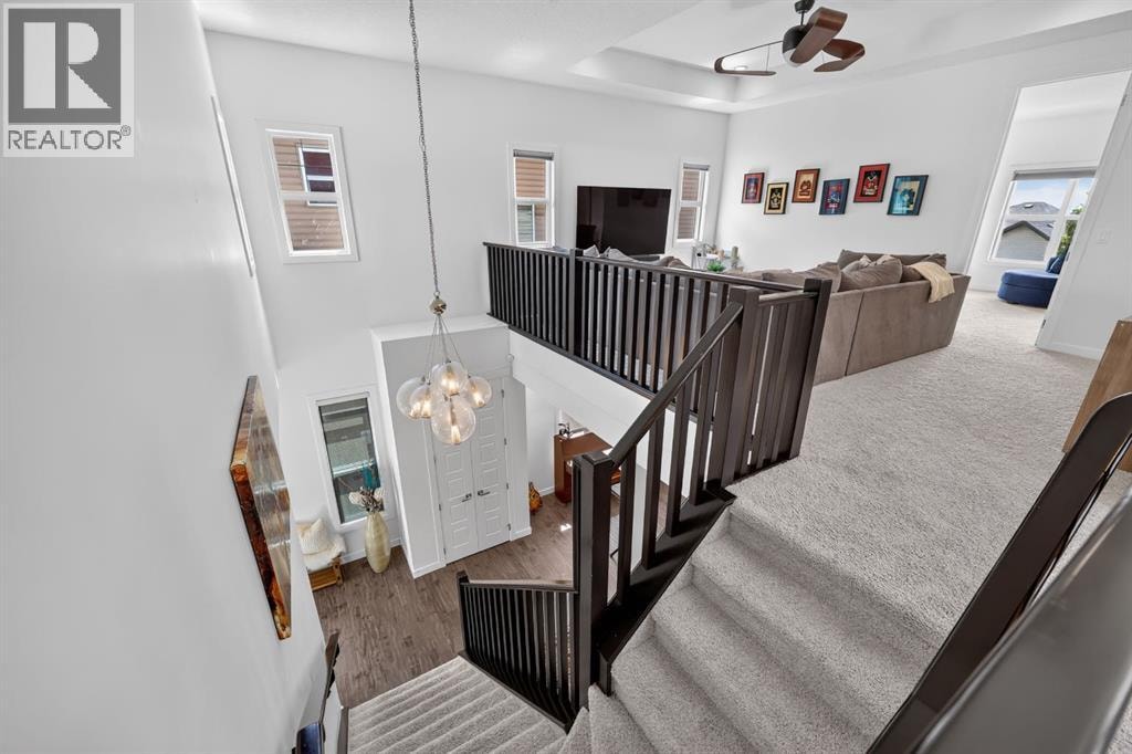 60 Tremblant Terrace SW — photo 16