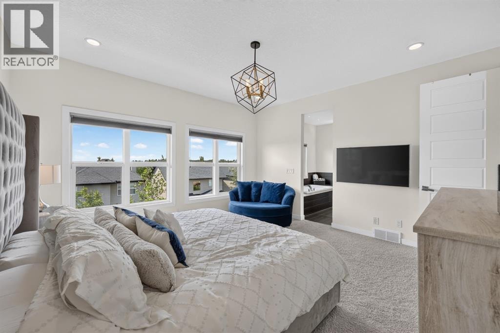60 Tremblant Terrace SW — photo 20