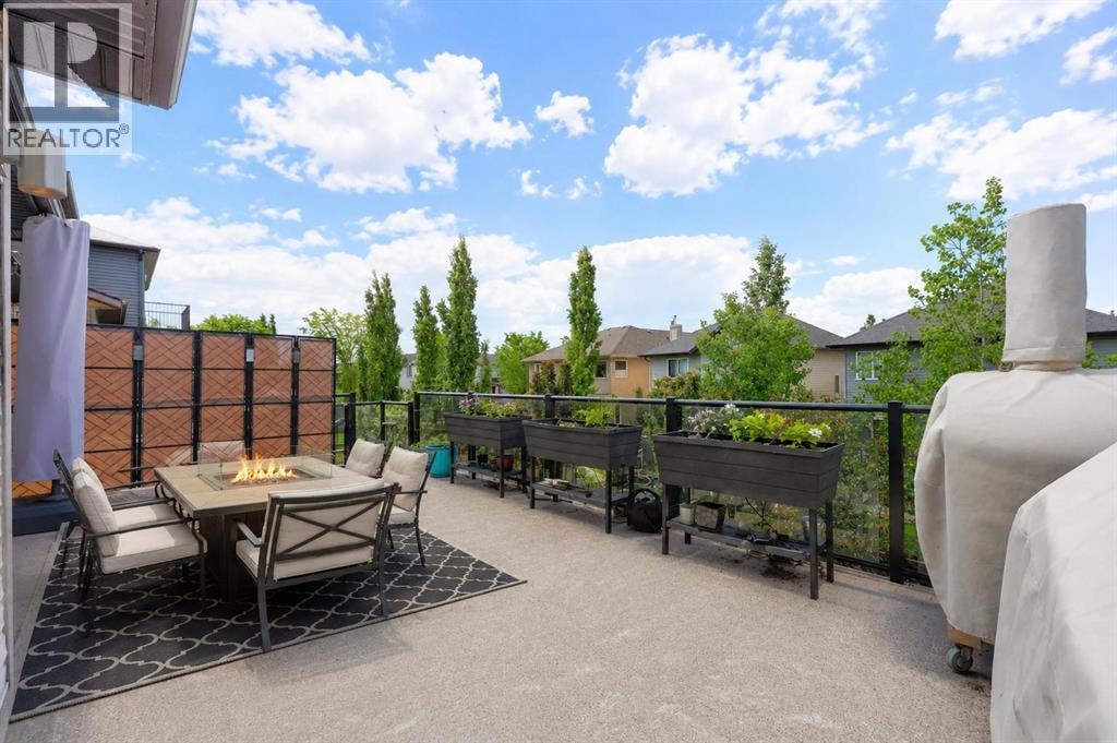 60 Tremblant Terrace SW — photo 39