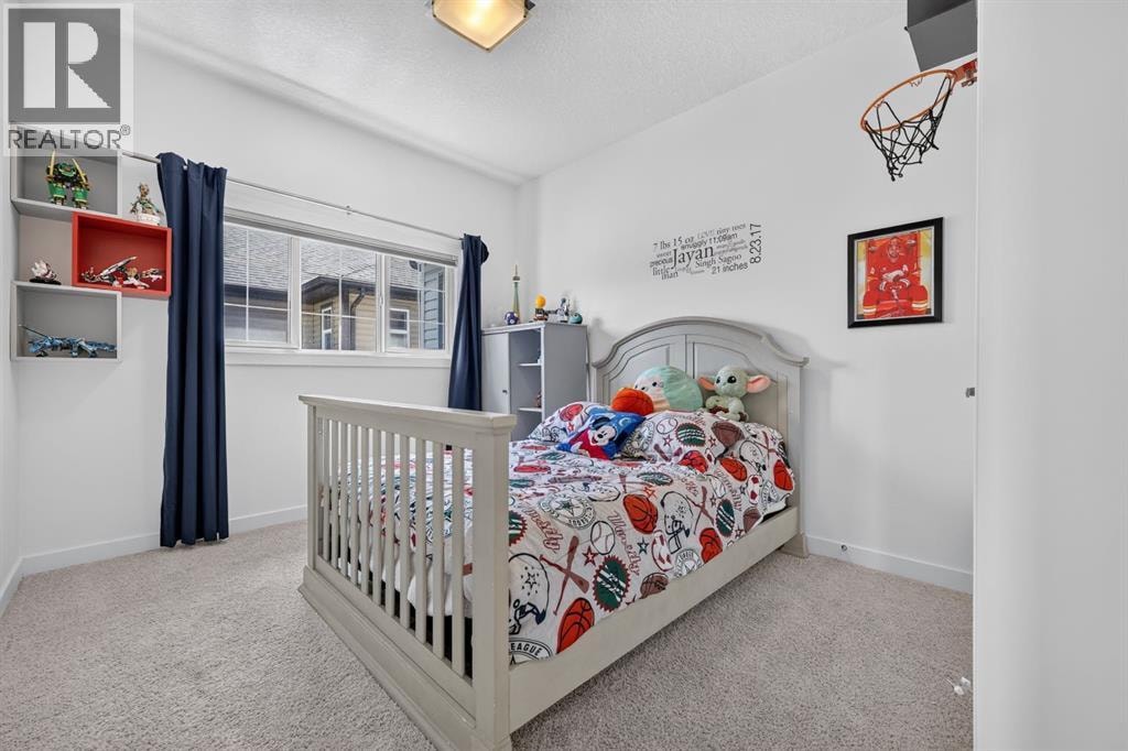 60 Tremblant Terrace SW — photo 29