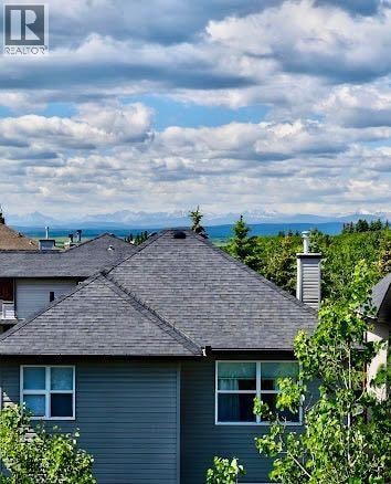 60 Tremblant Terrace SW — photo 21
