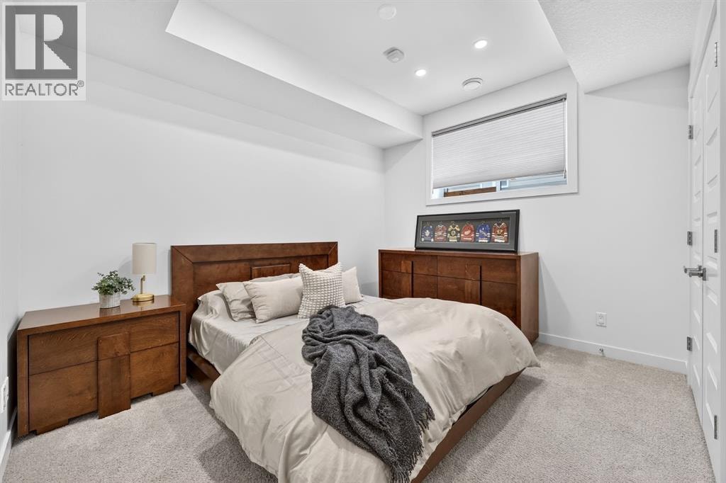 60 Tremblant Terrace SW — photo 36