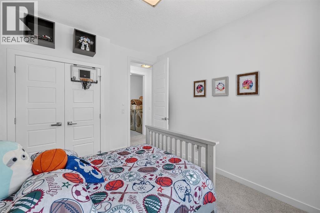 60 Tremblant Terrace SW — photo 30