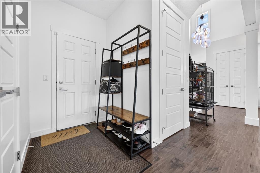 60 Tremblant Terrace SW — photo 14