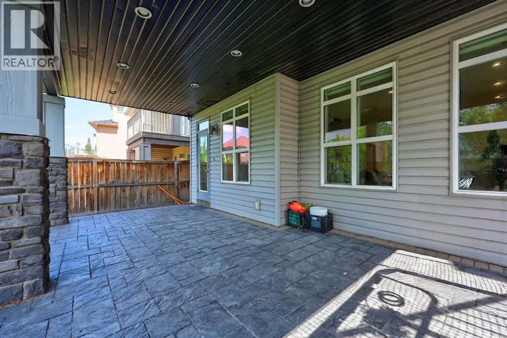 60 Tremblant Terrace SW — photo 41