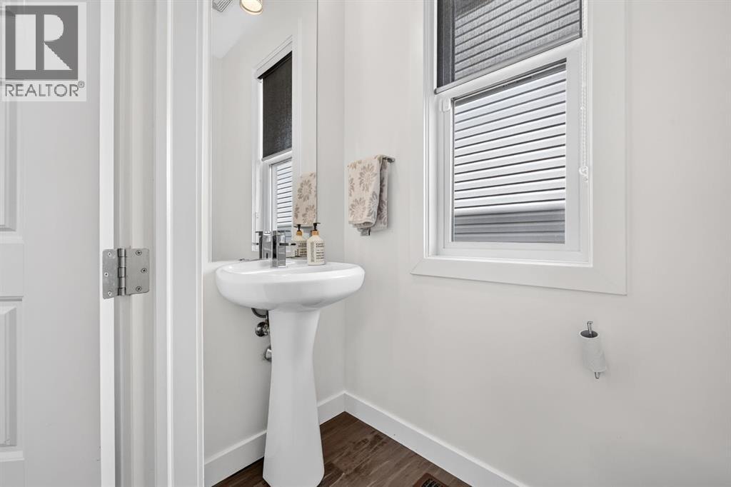 60 Tremblant Terrace SW — photo 15