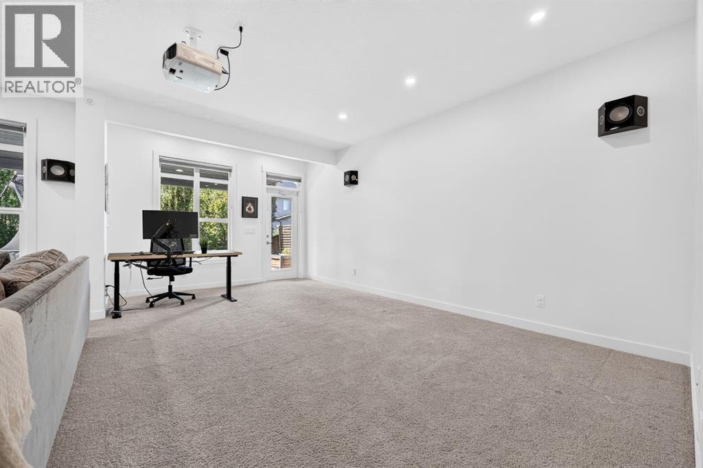 60 Tremblant Terrace SW — photo 35