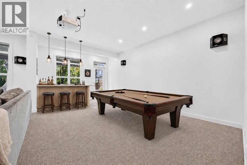 60 Tremblant Terrace SW — photo 34