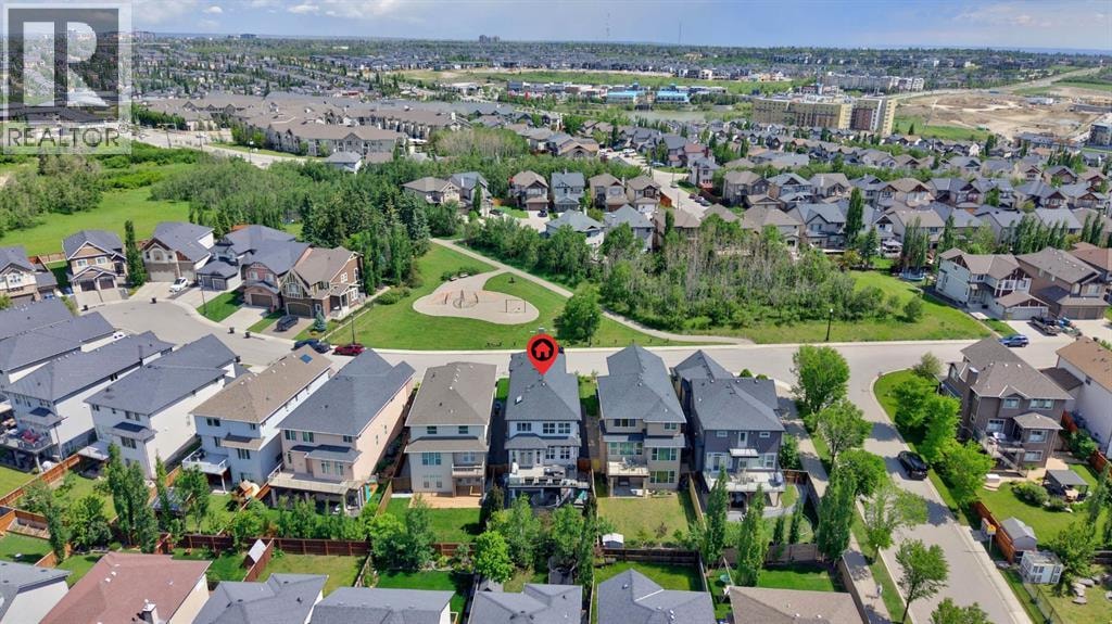 60 Tremblant Terrace SW — photo 44