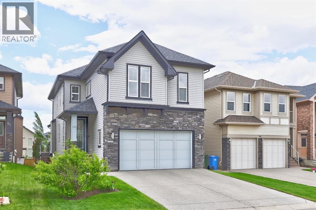 60 Tremblant Terrace SW — photo 49