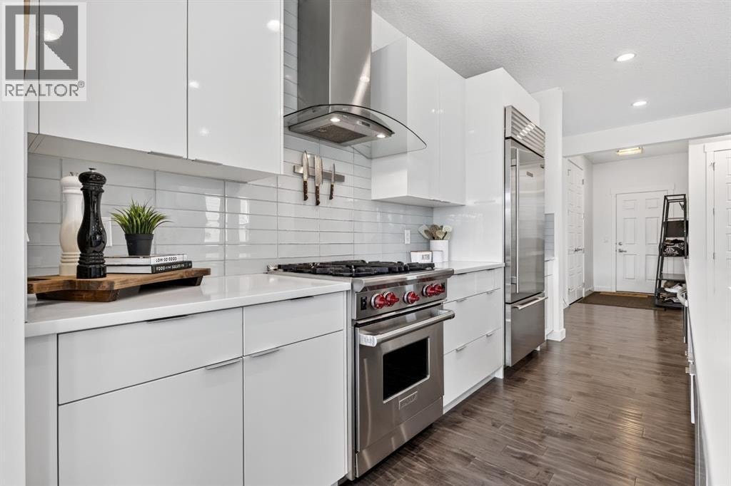 60 Tremblant Terrace SW — photo 9