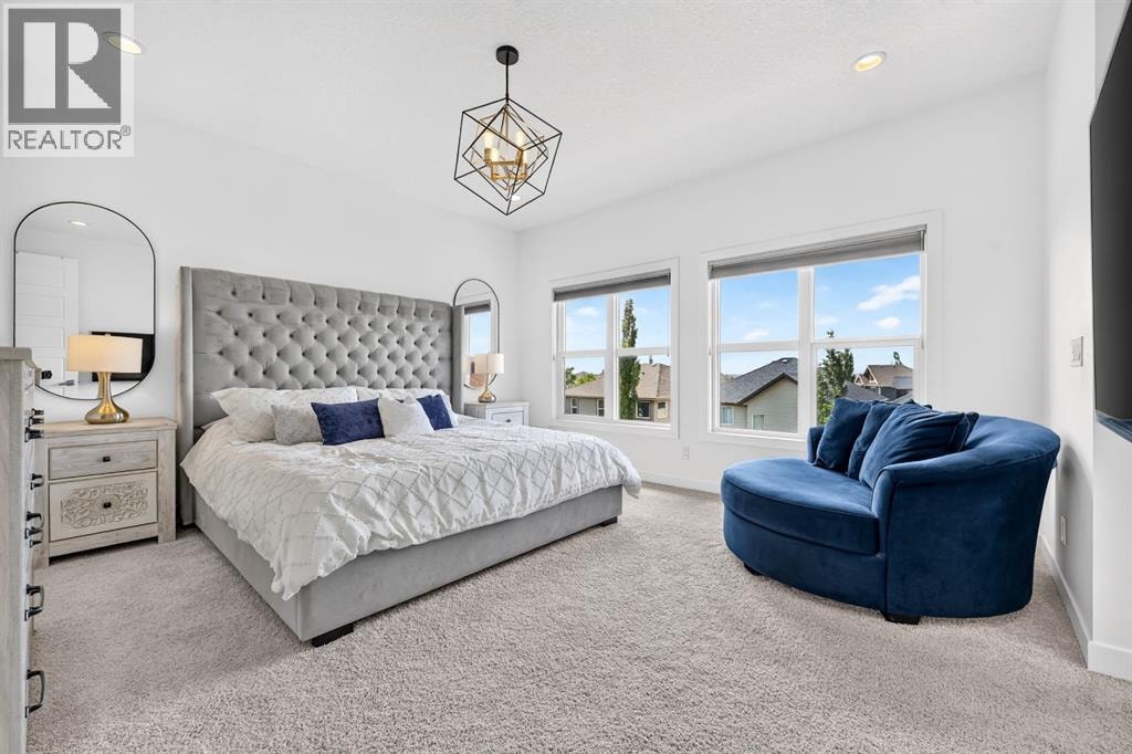 60 Tremblant Terrace SW — photo 19
