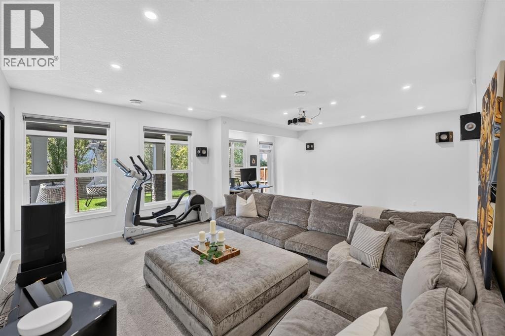 60 Tremblant Terrace SW — photo 32