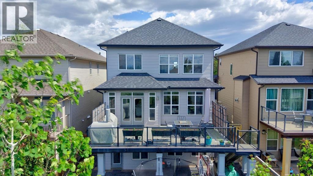 60 Tremblant Terrace SW — photo 42