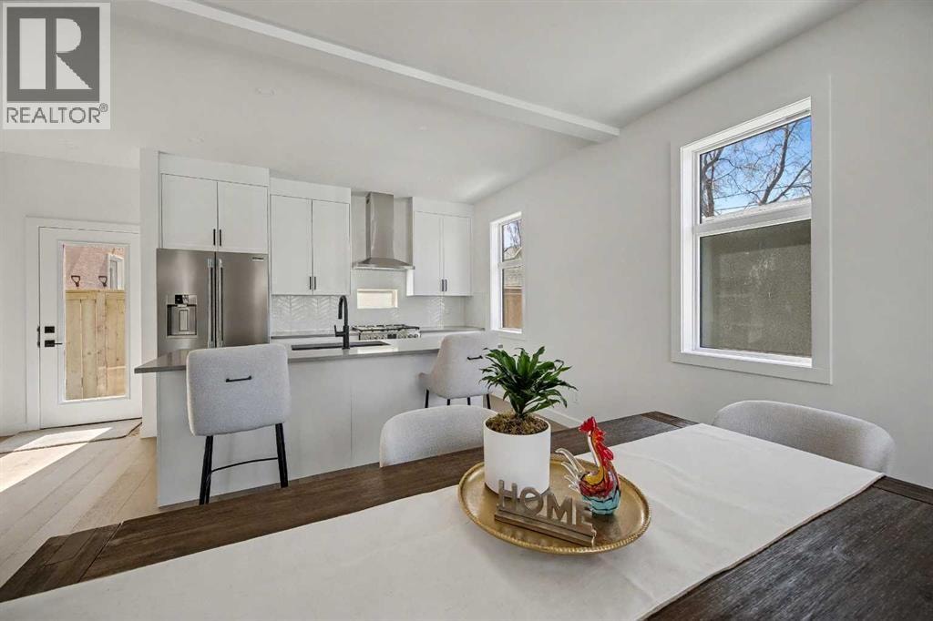 753 Centre Avenue NE — photo 10