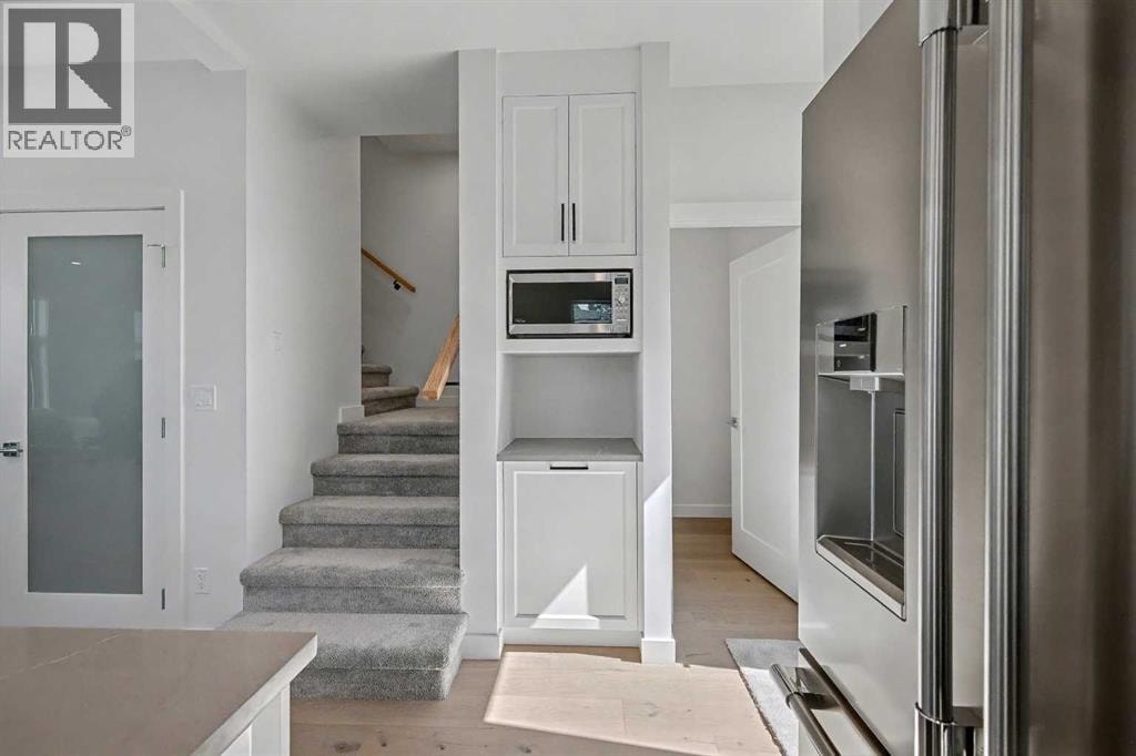 753 Centre Avenue NE — photo 12