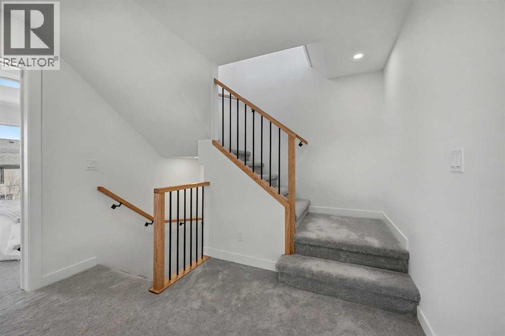 753 Centre Avenue NE — photo 13
