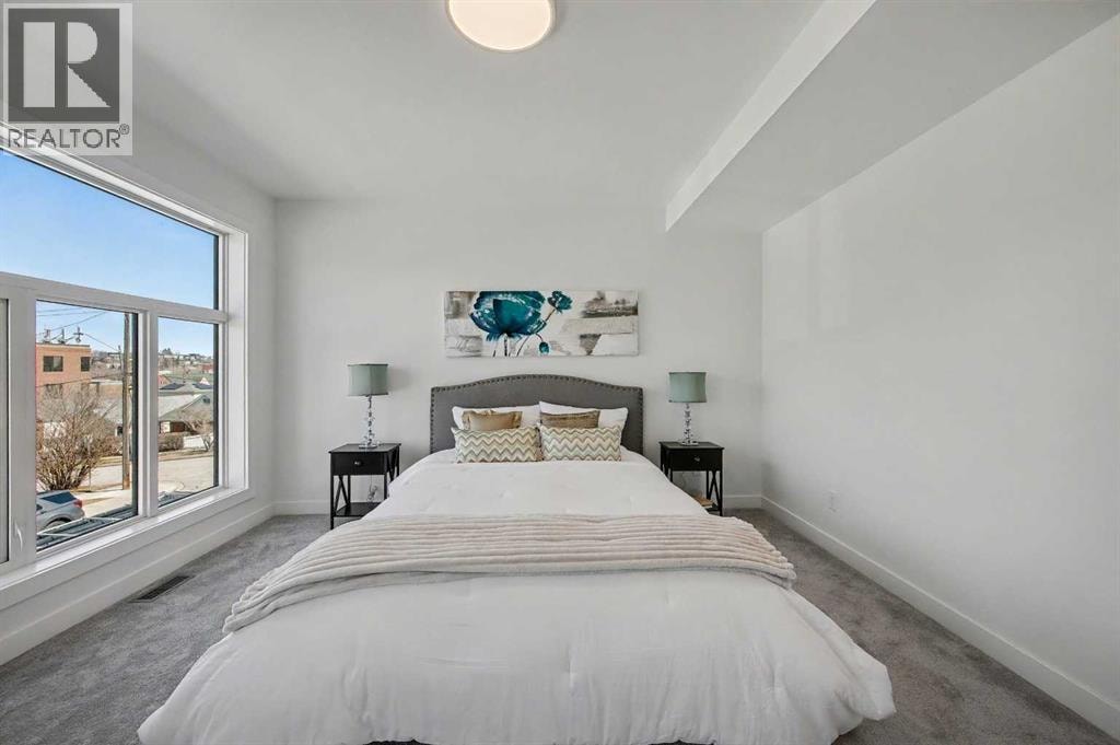 753 Centre Avenue NE — photo 14