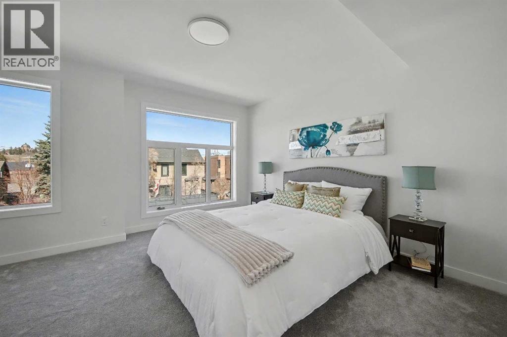 753 Centre Avenue NE — photo 15