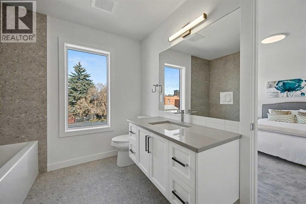 753 Centre Avenue NE — photo 18