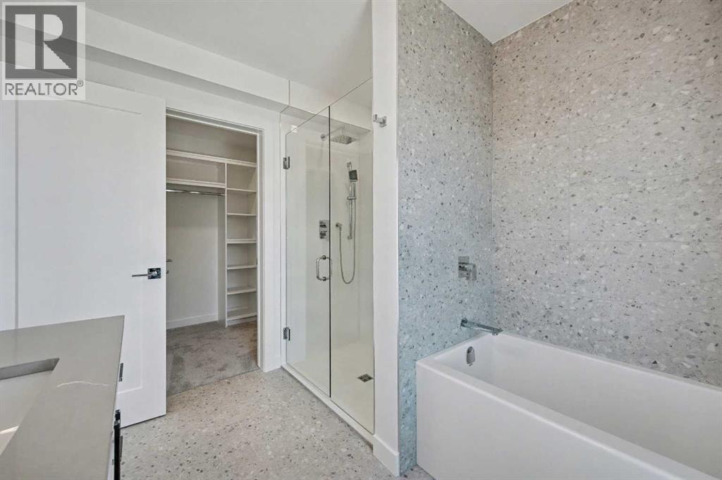753 Centre Avenue NE — photo 19