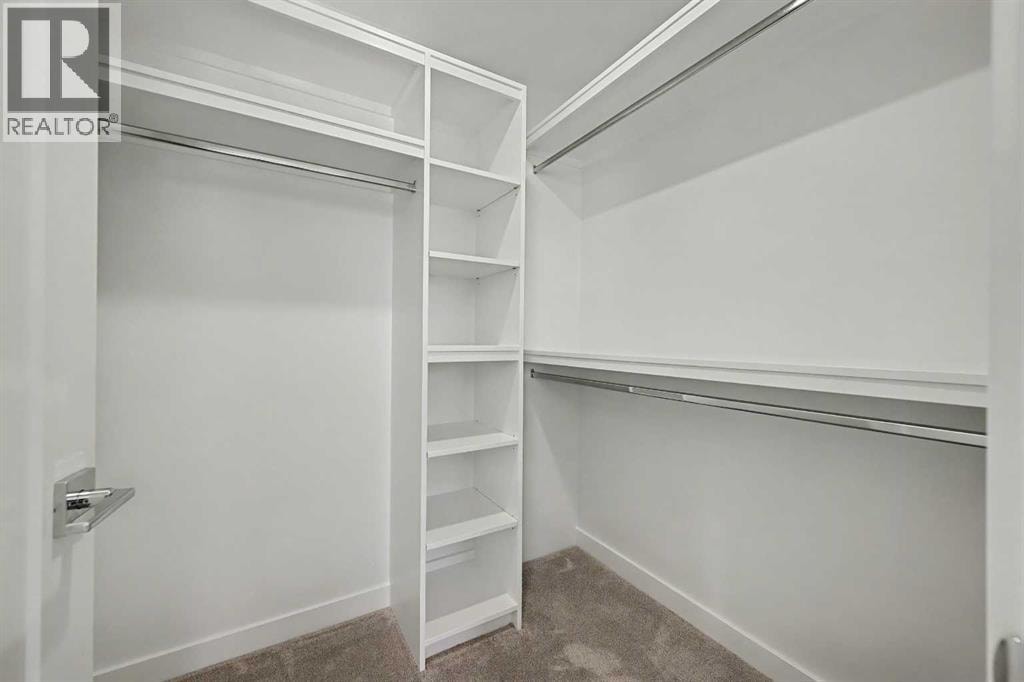 753 Centre Avenue NE — photo 21