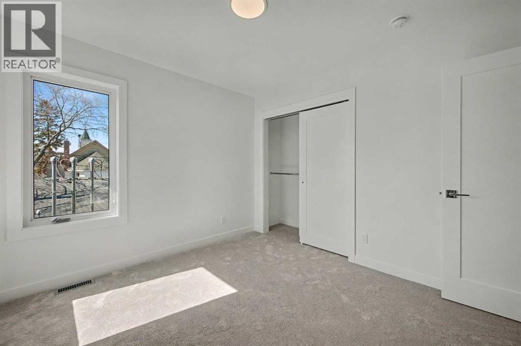 753 Centre Avenue NE — photo 22