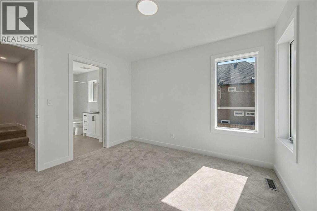 753 Centre Avenue NE — photo 23