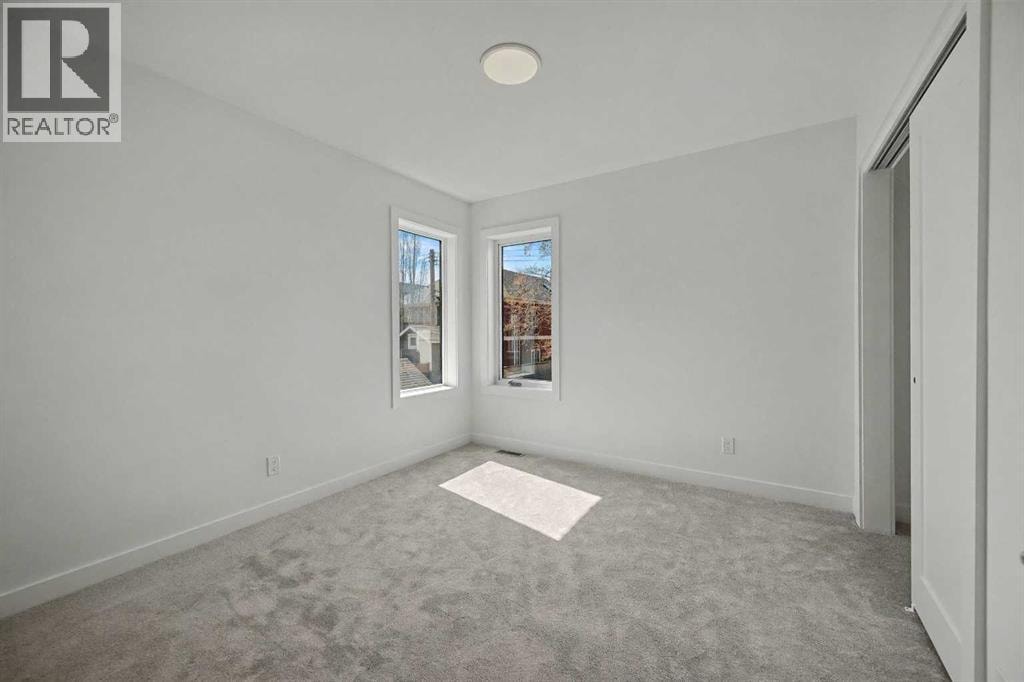 753 Centre Avenue NE — photo 24