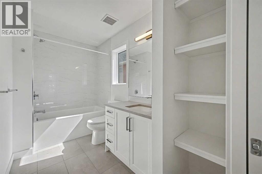 753 Centre Avenue NE — photo 25