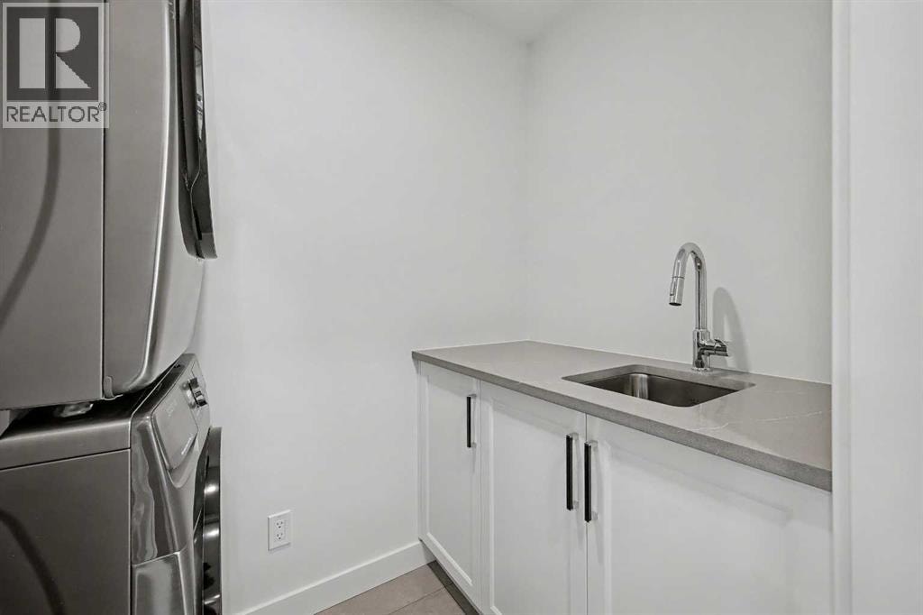 753 Centre Avenue NE — photo 27