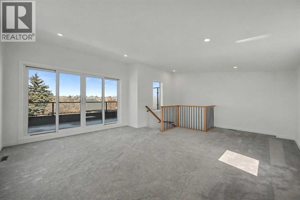 753 Centre Avenue NE — photo 29